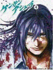 宝藏小城 人文综艺在线观看